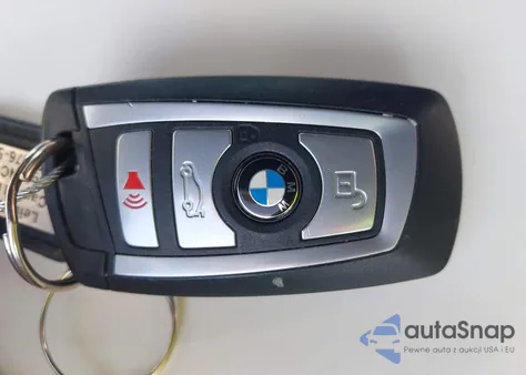 2016 BMW 428I из США, поврежденный, VIN WBA3V7C56G5A27523